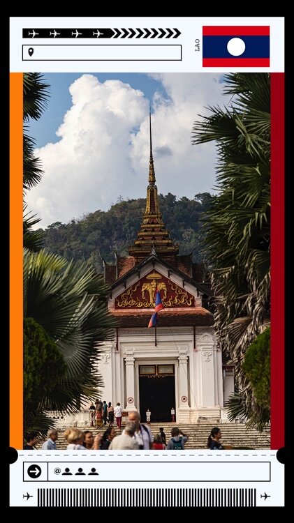 stb-travelthrowback-Laos.jpg