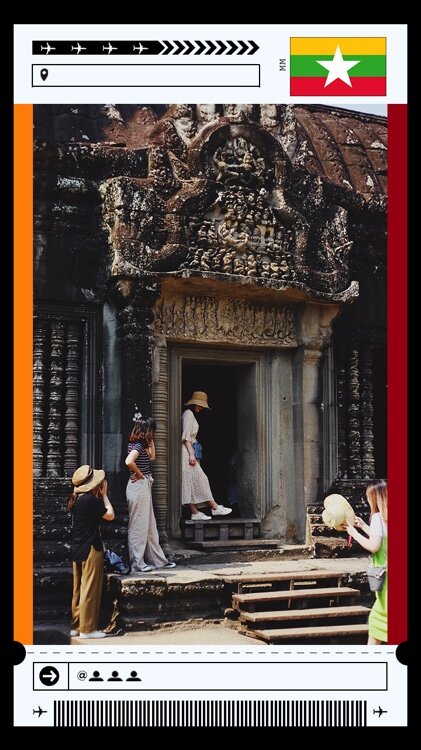 stb-travelthrowback-Myanmar.jpg