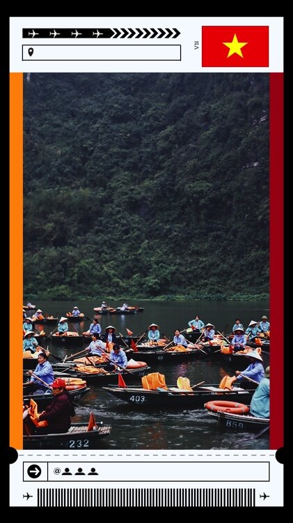 stb-travelthrowback-Vietnam.jpg