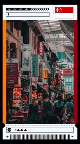 STB launches community initiative to spark travel interest across Southeast Asia