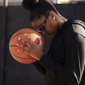 OAKLEY® remake of Bob Marley’s iconic One Love single celebrates the universal love of sport