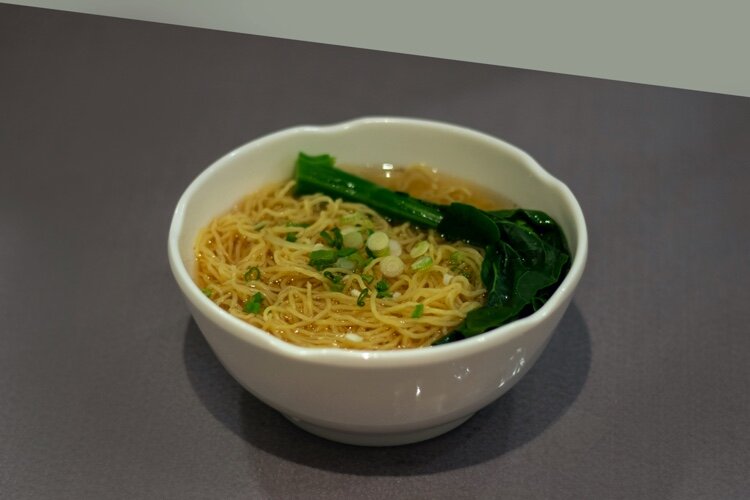 菜远汤面 (汤) Seasonal Veg Noodles (Soup).jpg