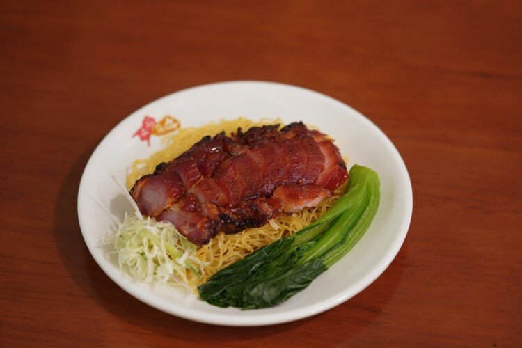 蜜汁叉烧面 BBQ Pork Noodles.jpg