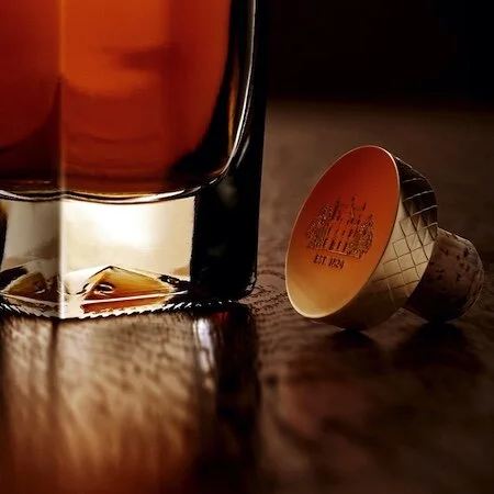 The Macallan Rare Cask 2020 Release A Rare and Special Discovery