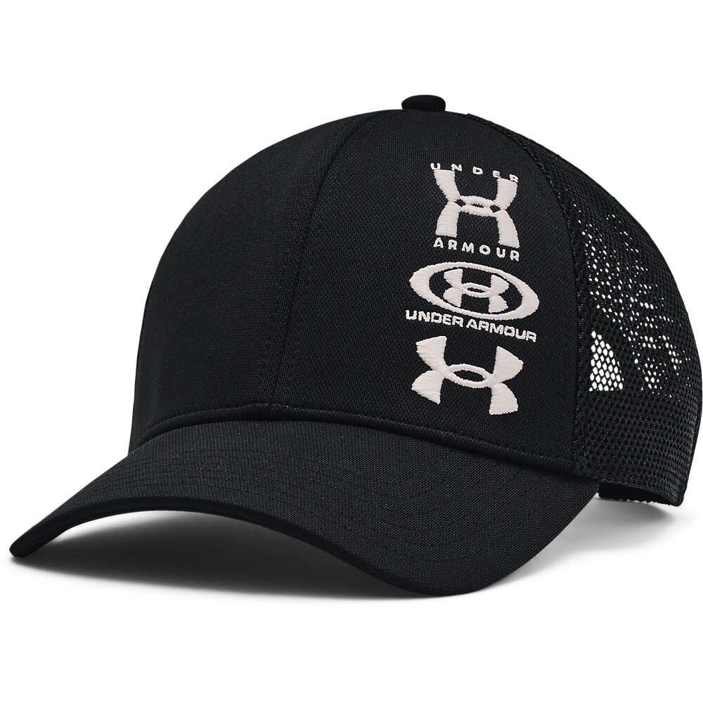 Unisex UA 25th Anniversary Hat (1).jpg