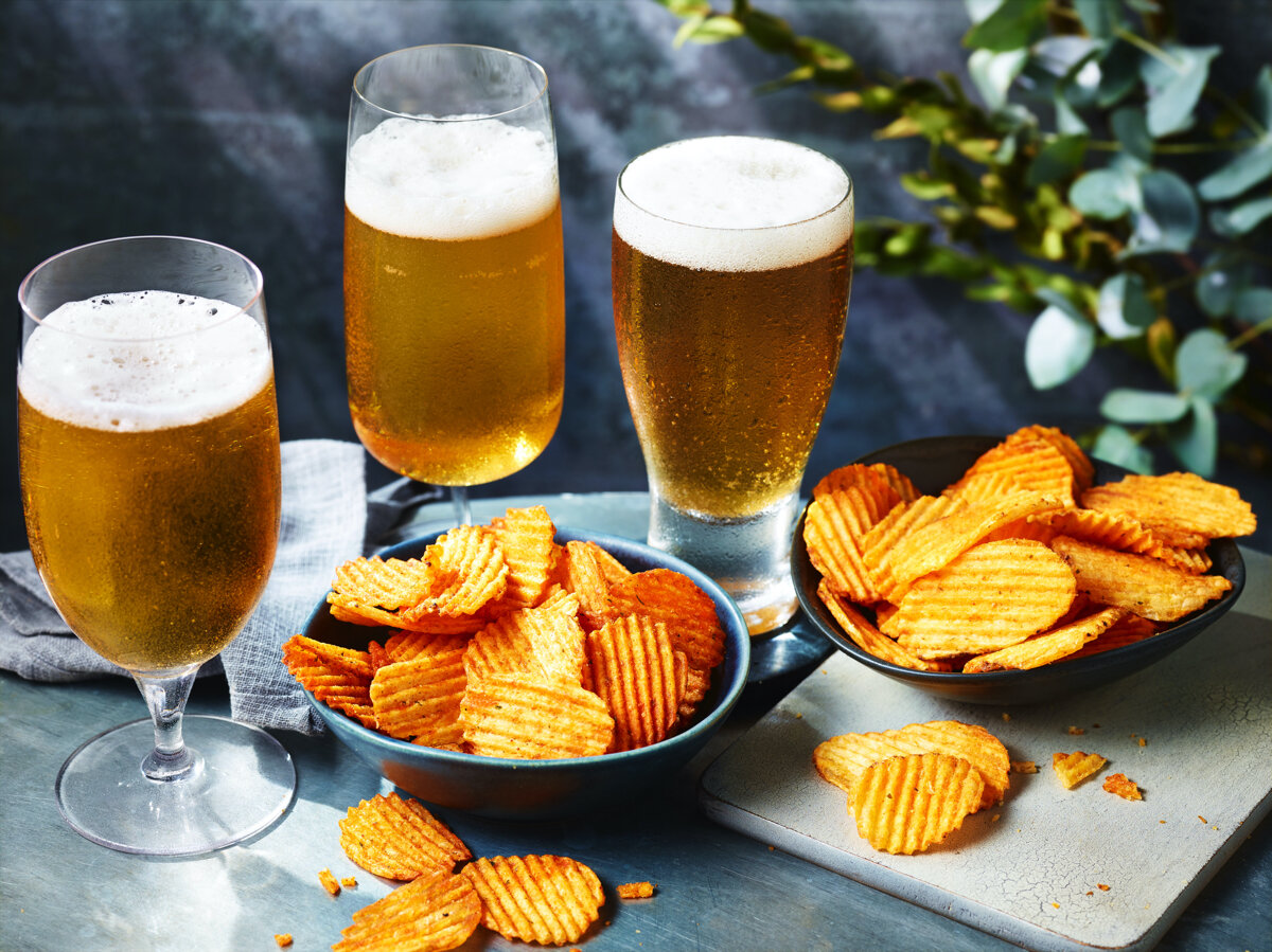 M&S_Beer and Chips.jpg