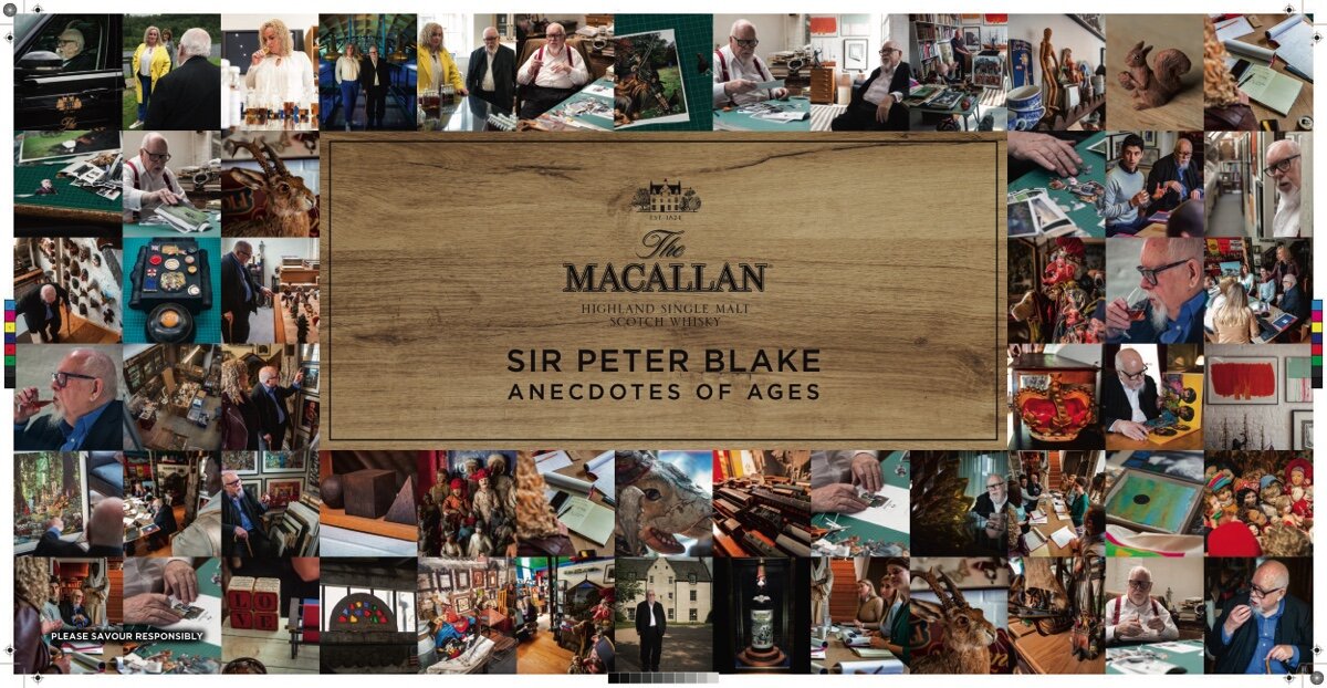 The Macallan Anecdotes of Ages_Sir Peter Blake_1.jpg