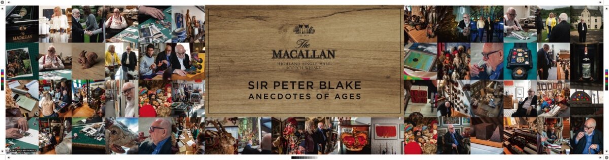 The Macallan Anecdotes of Ages_Sir Peter Blake_2.jpg