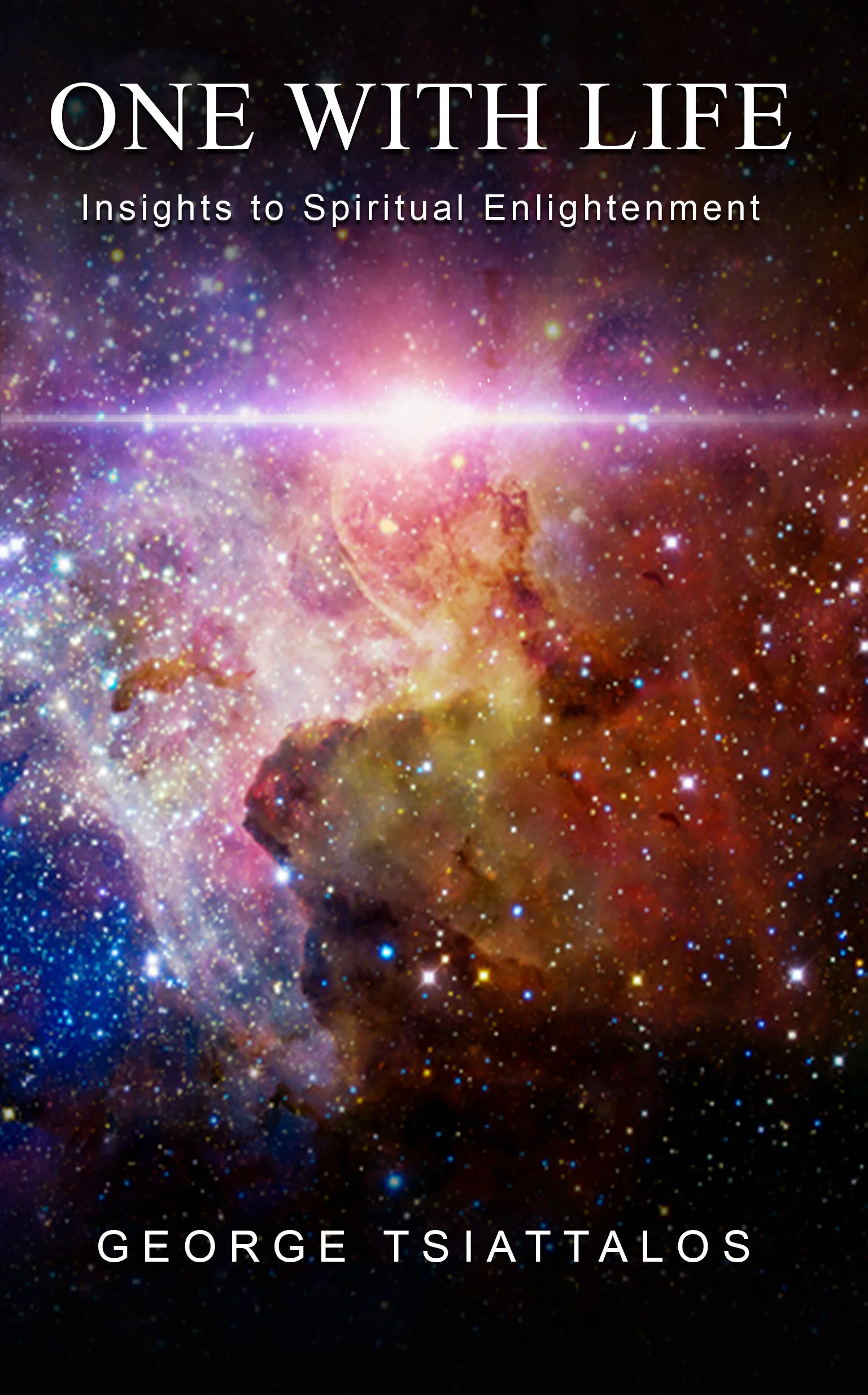 One with Life_25887_16-03-2020.jpg