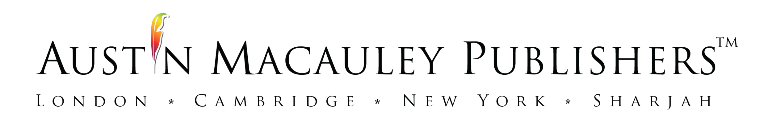 Main Logo Offices.png