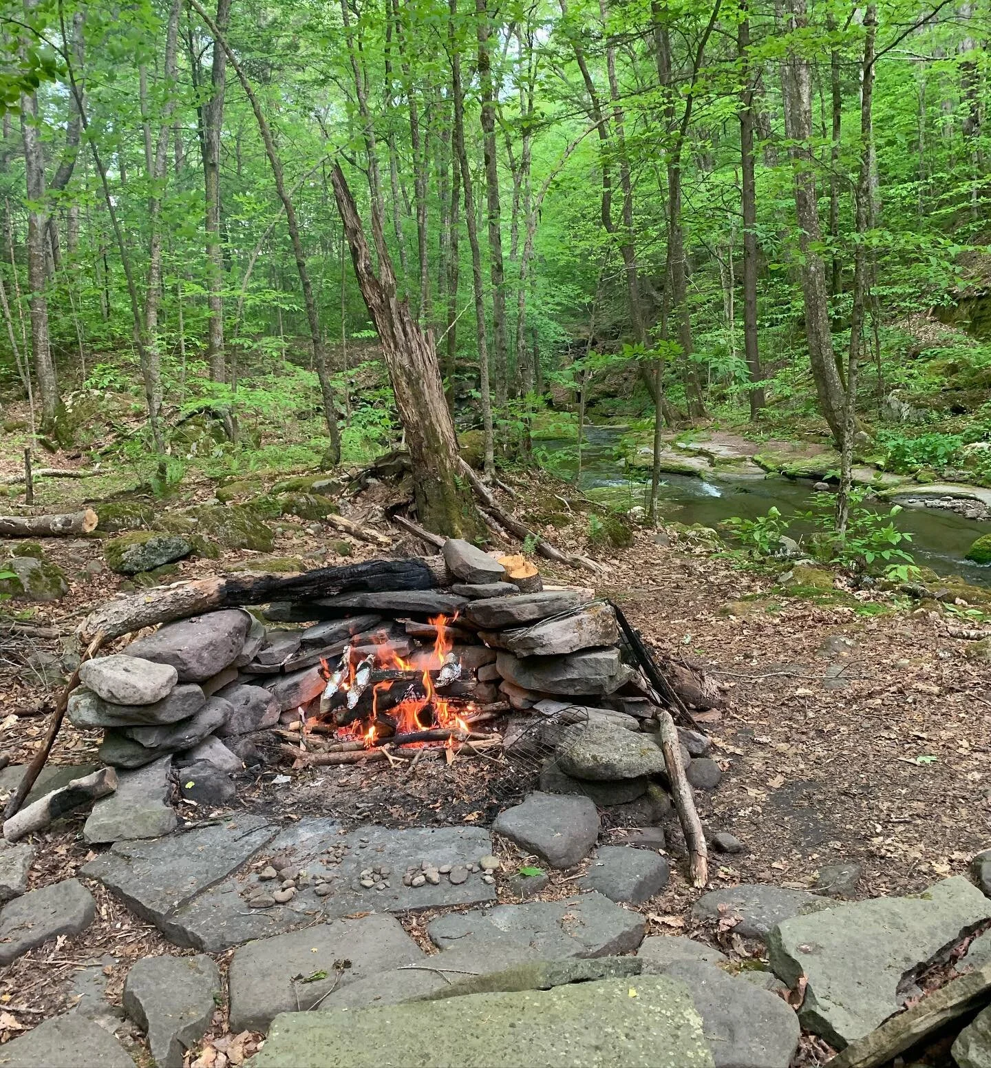 All madness of human existence is due to thinking your existence is only human. Yes, the human is there, but where are you? Are you in the body somewhere behind the eyes? Are you the body itself? Are you just a bundle of thoughts somewhere in the min