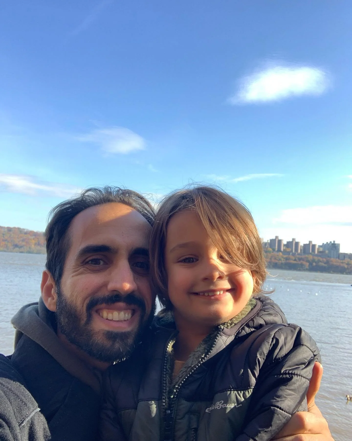 Overthinking has become the common addiction of humanity. What happens with addictions once you start to release their power over you? Withdrawal symptoms, of course. With the powerful momentum of the human mind, spiritual awakening may not be all th