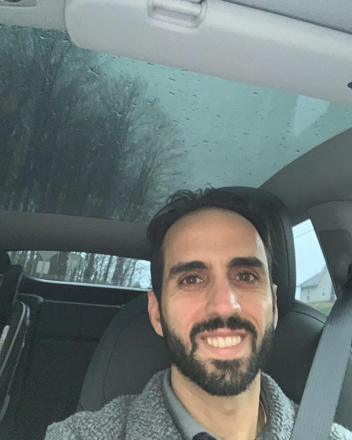 Forgiveness, acceptance and surrender are one and the same. Whichever word you prefer using, they all lead to the same outcome: peace. 🙏