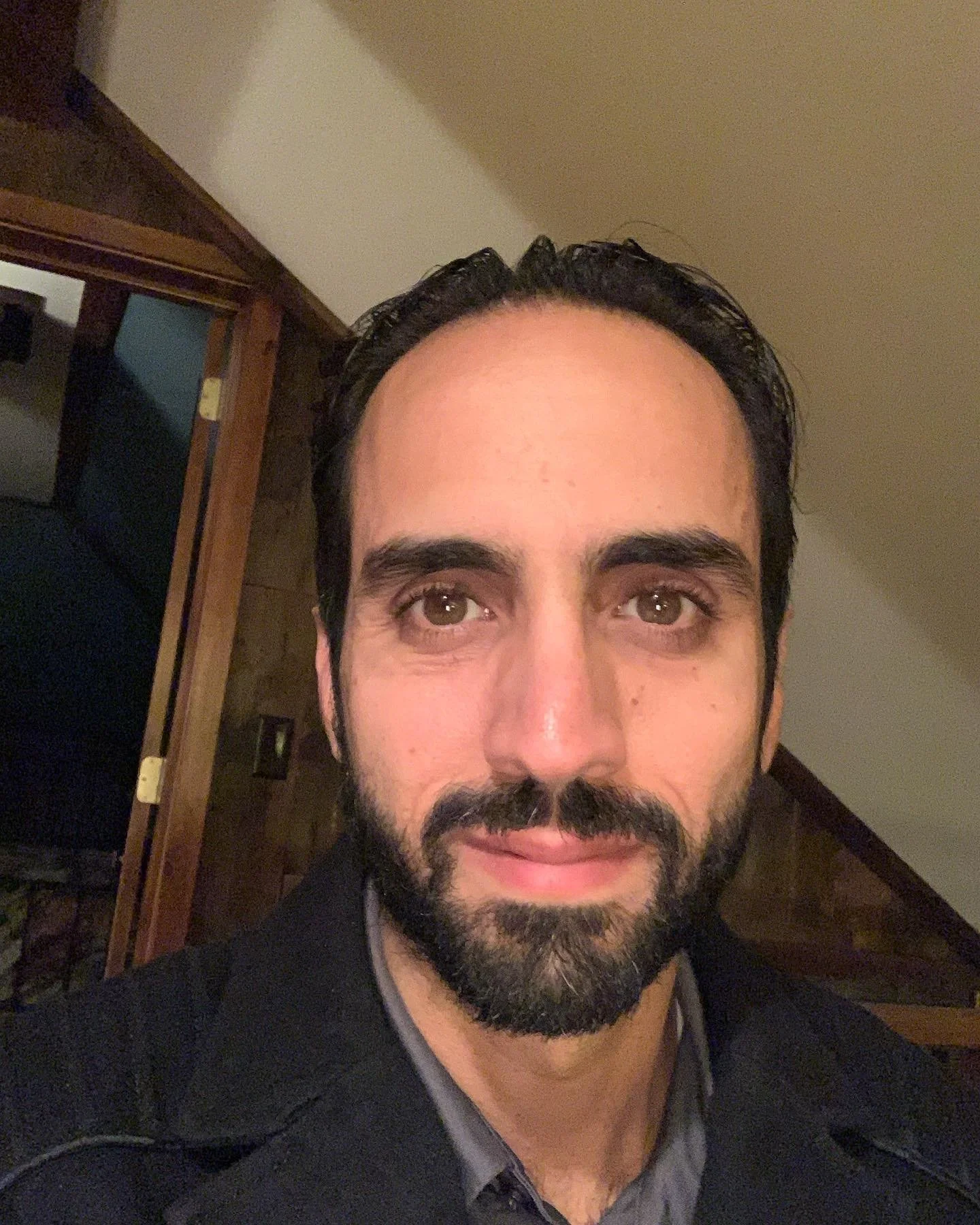 Memory arises in awareness, exists only in relation to something else and inevitably dissolves in awareness. Awareness has no opposite or &ldquo;otherness&rdquo; to relate to, has no divisions or borders, doesn&rsquo;t sway with what happens and neve