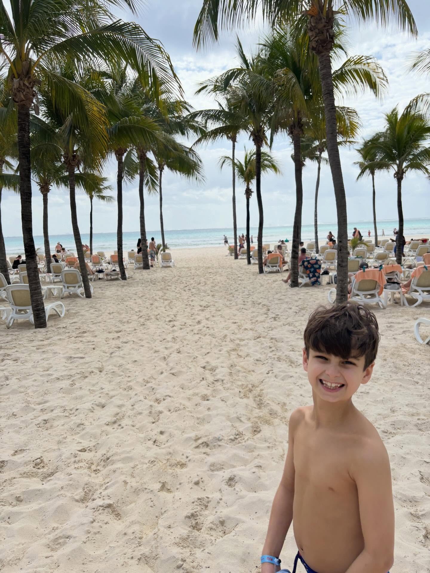 The past and future have no separate reality from being a thought in this moment. You cannot separate the past or future from this moment because they are always thought of now. You can know this by trying to step outside the present moment. You can 