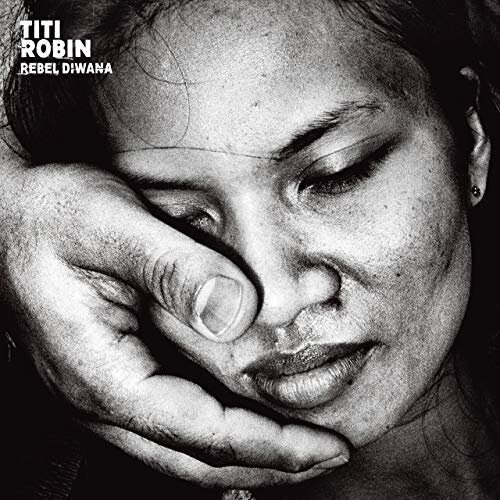 Titi Robin - Rebel Diwana (copie)