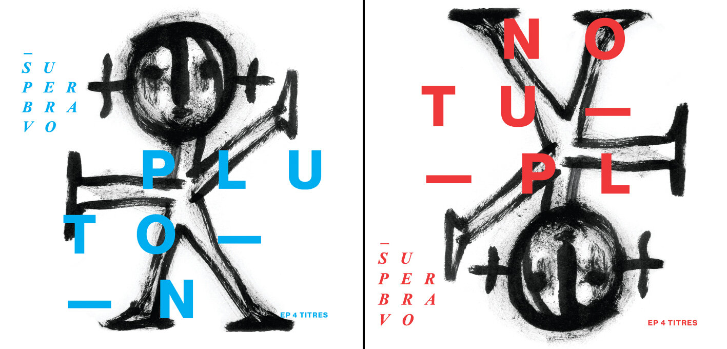 Superbravo - Pluton/Notulp (copie)