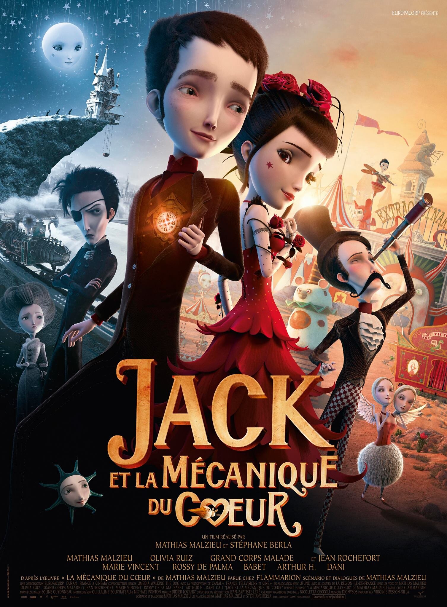 Jack et la mecanique du coeur (B.O.).jpg