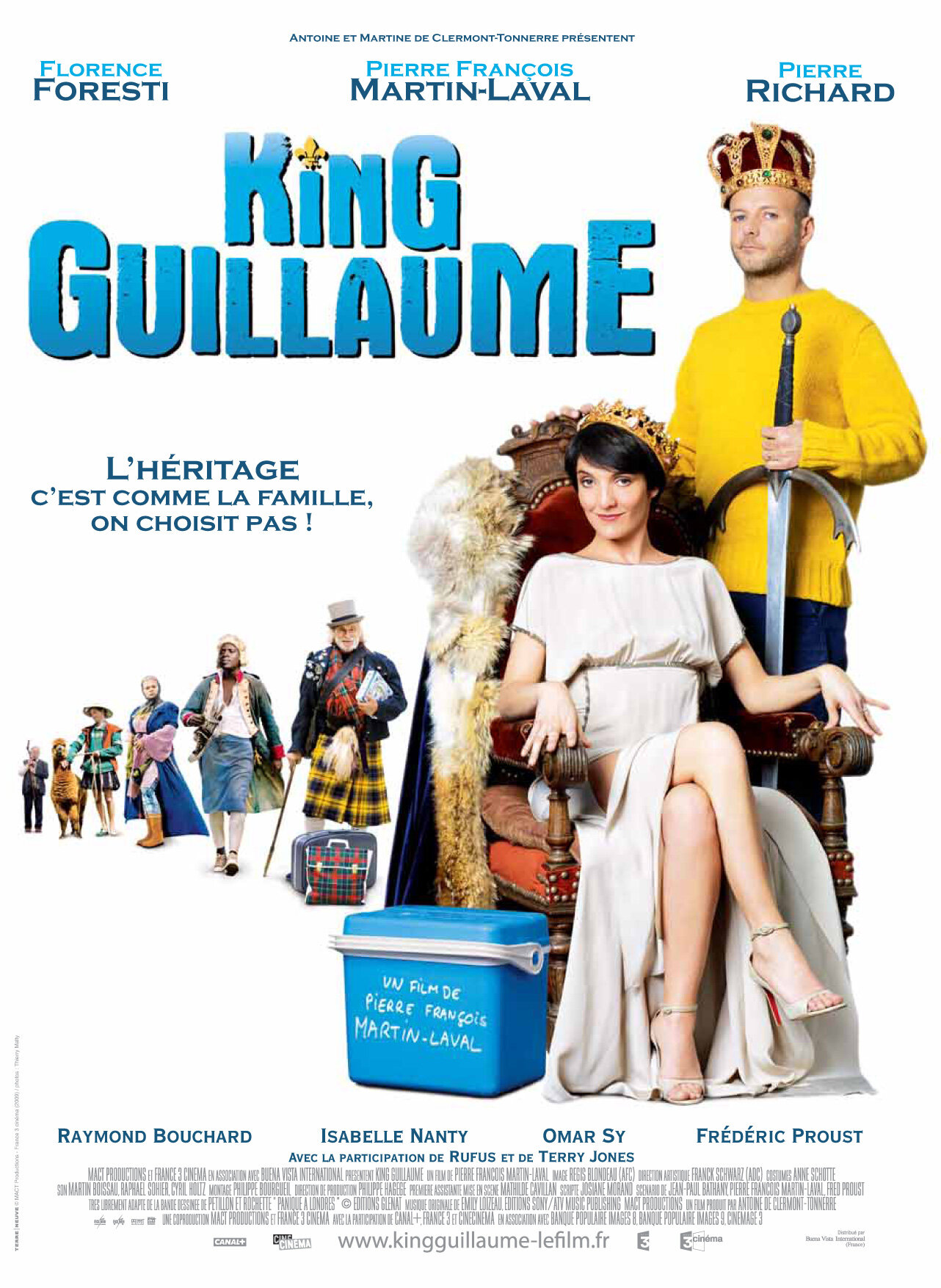 King Guillaume B.O.jpg