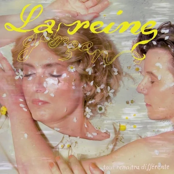 La reine Garçon %22tout renaitra différente%22 2023.jpeg