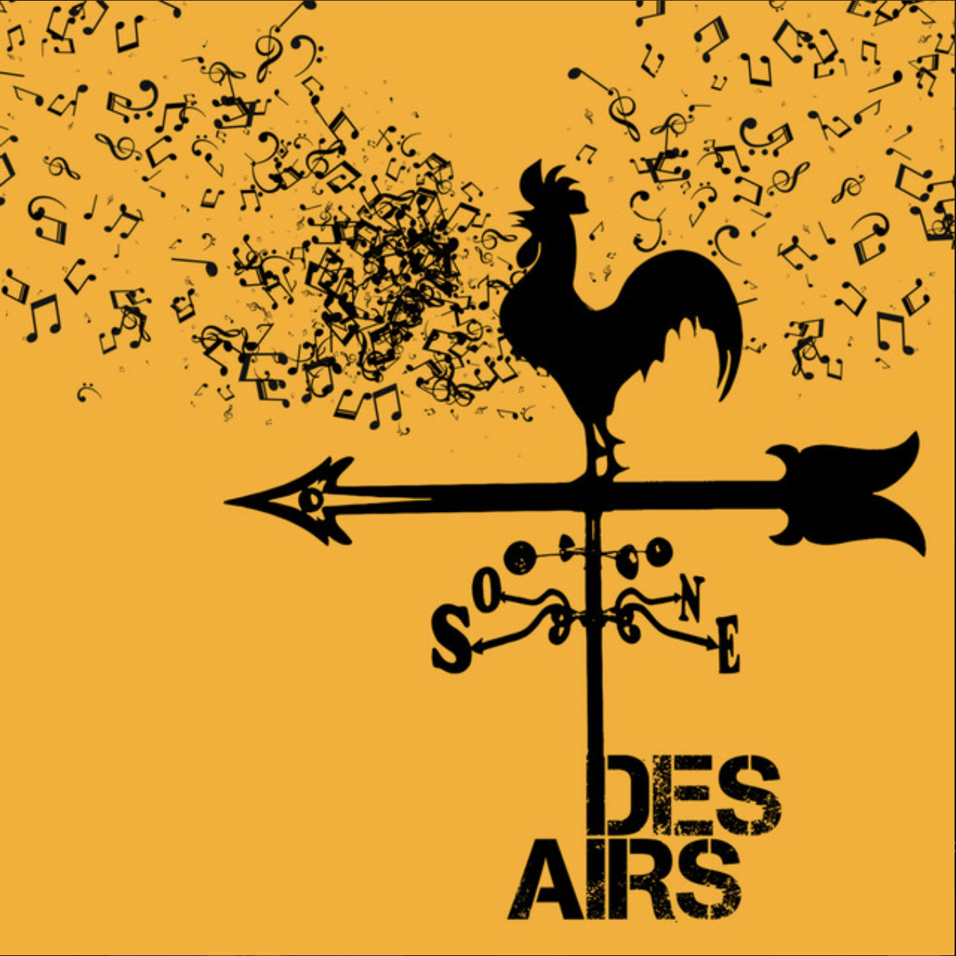 Bastien Lucas %22des airs%22 2024.jpg