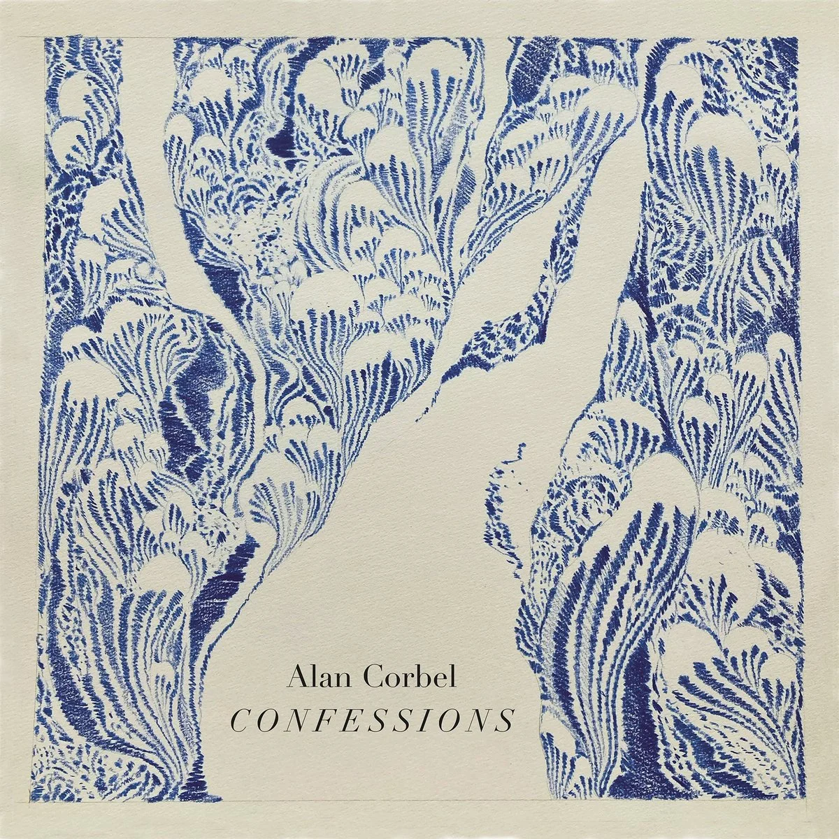 Alan Corbel %22confessions%22 2025.jpg