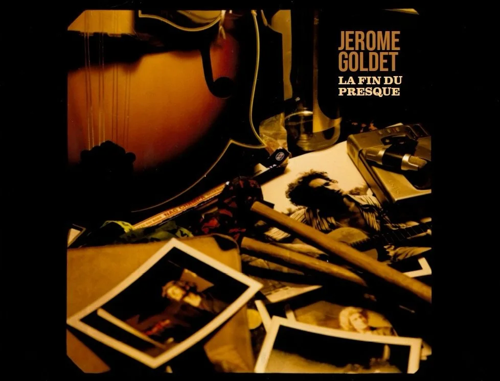 Jerome Goldet %22La fin du presque%22.jpg