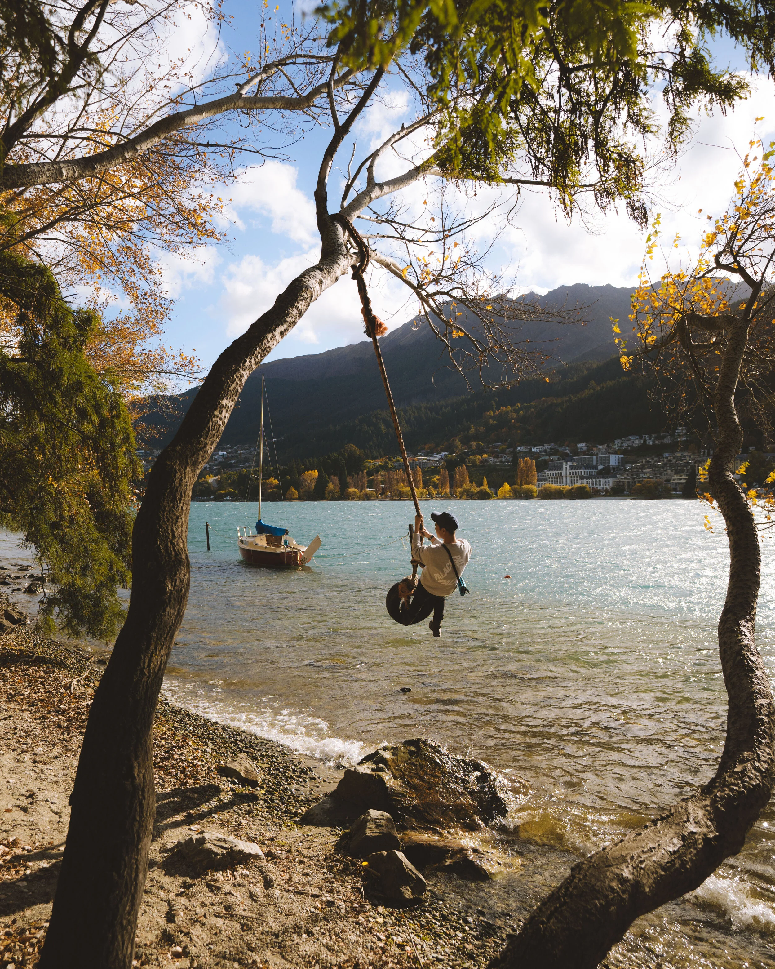 MV_Autumn_09.jpg
