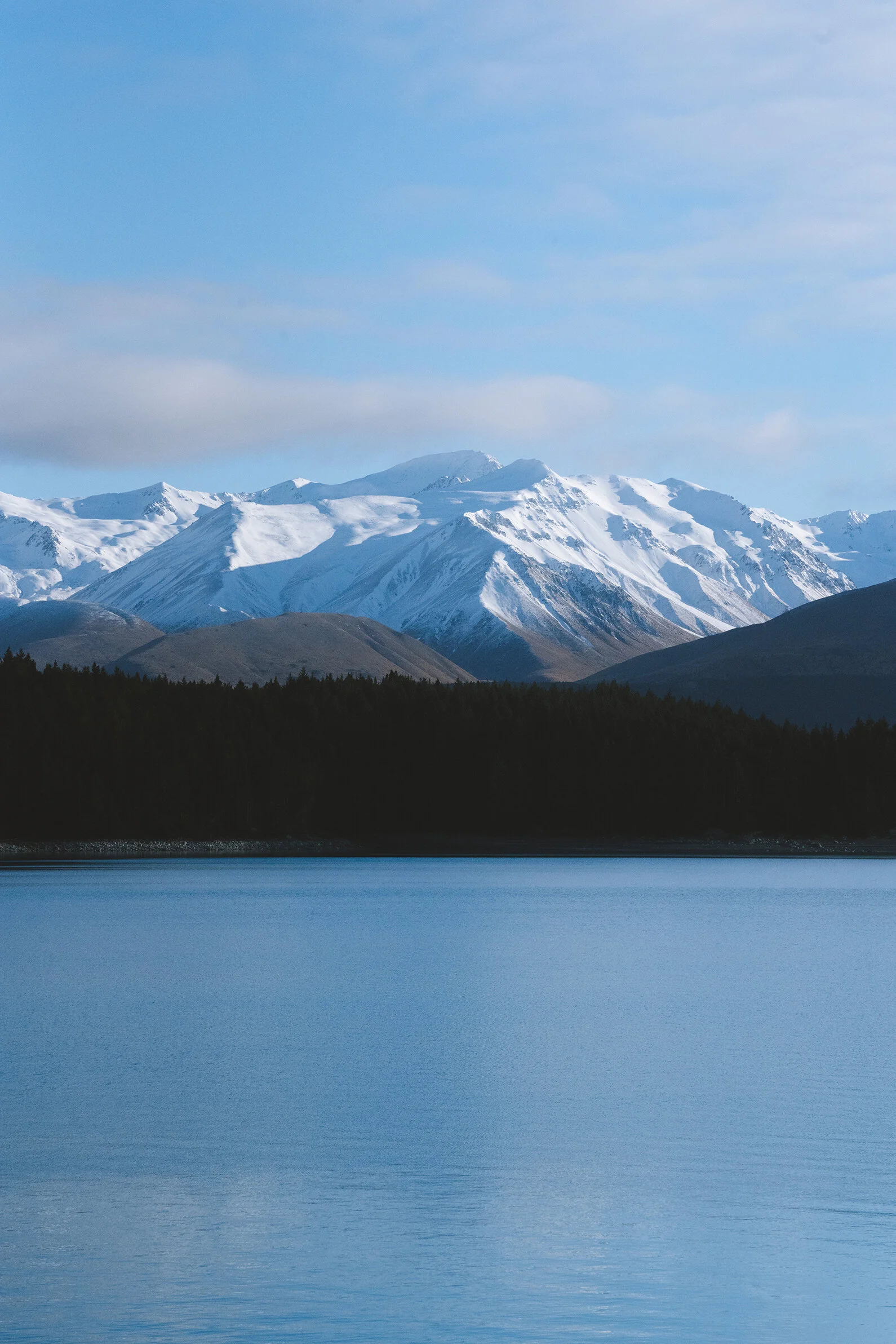Lake Pukaki.jpg