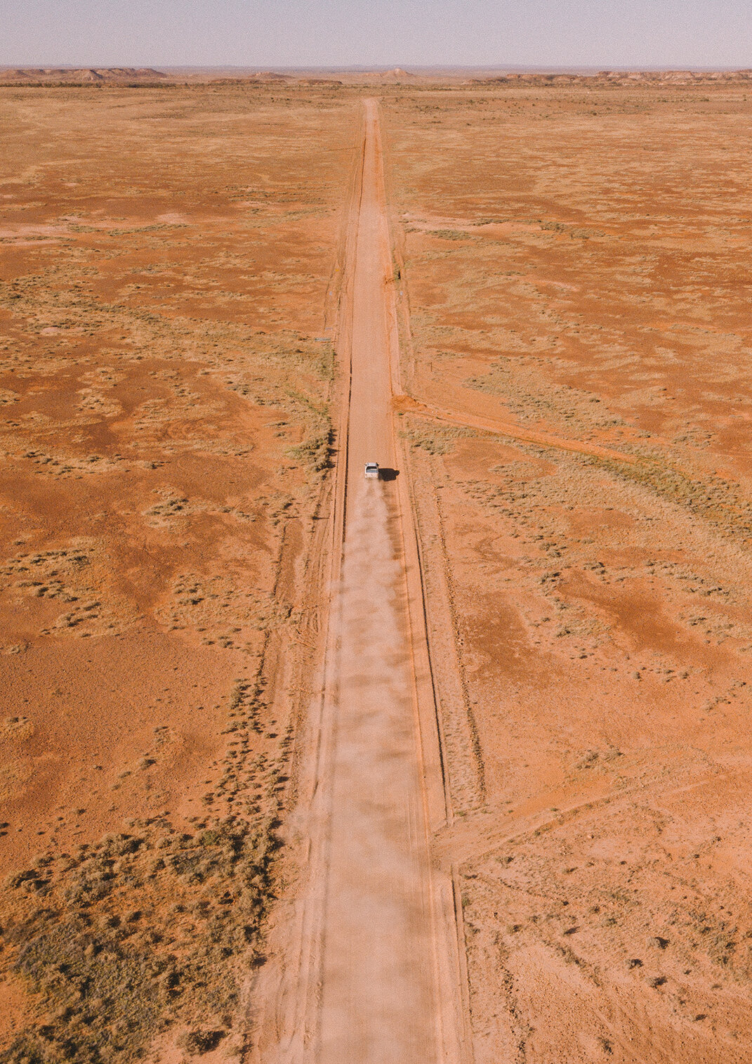 The Drive.jpg
