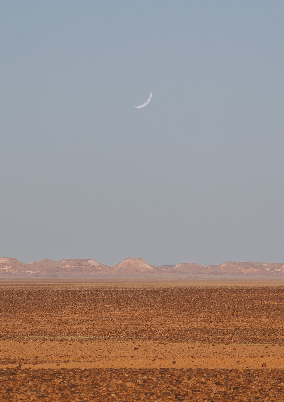 Outback Moonrise.jpg