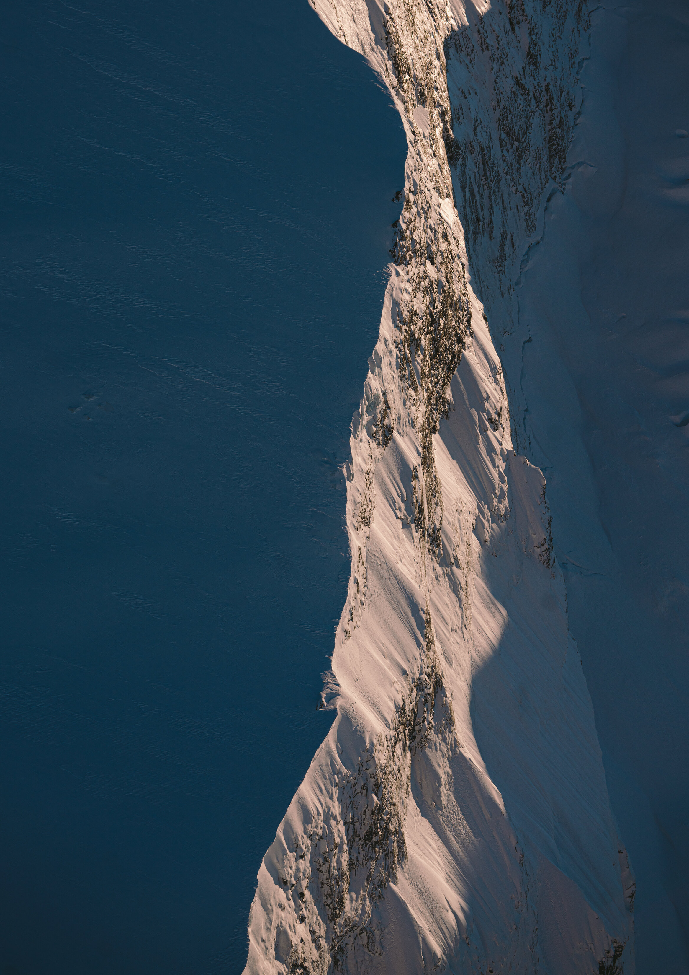 Aspiring Ridge.jpg