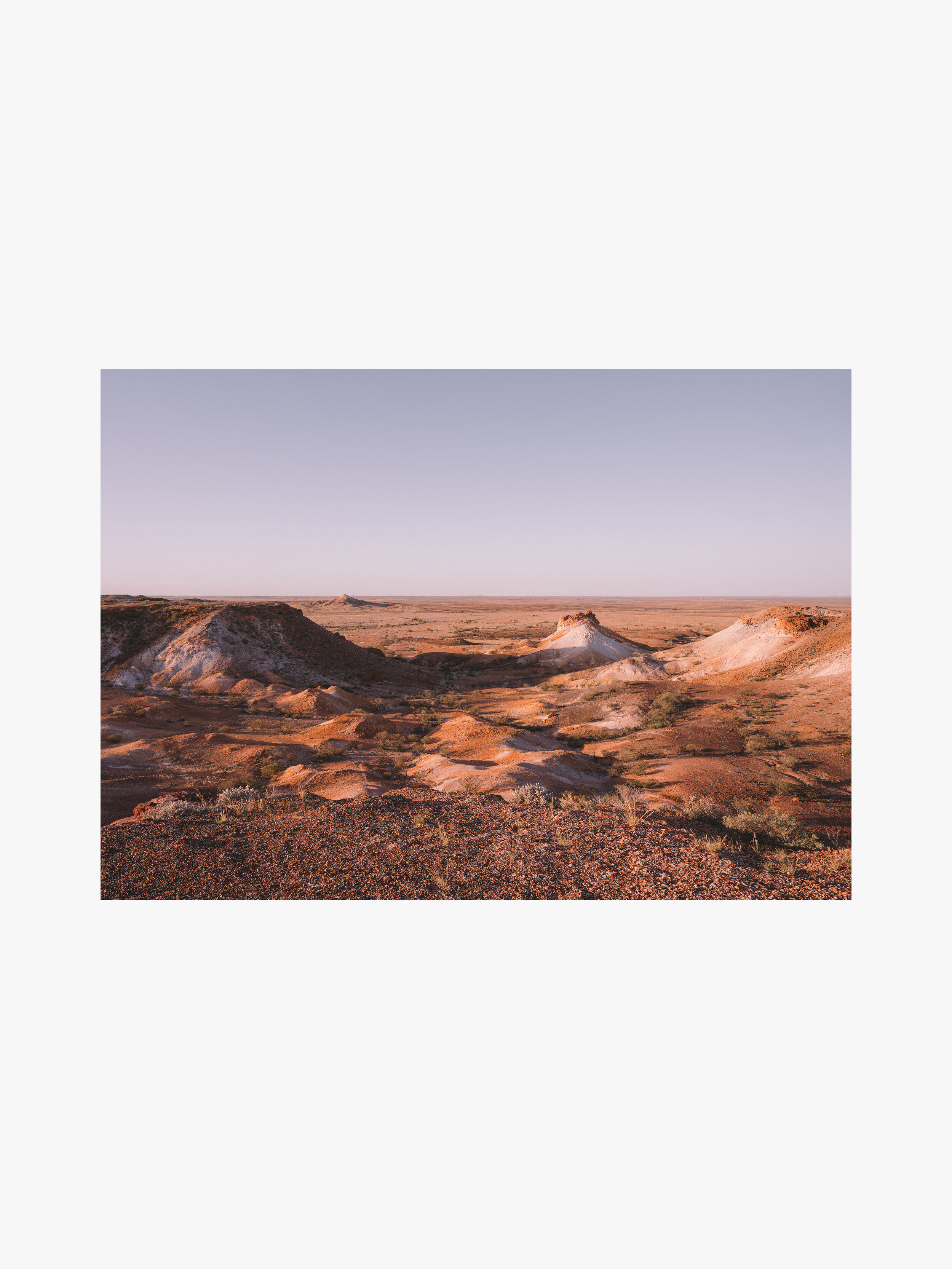A Painted Desert _Landscape.jpg