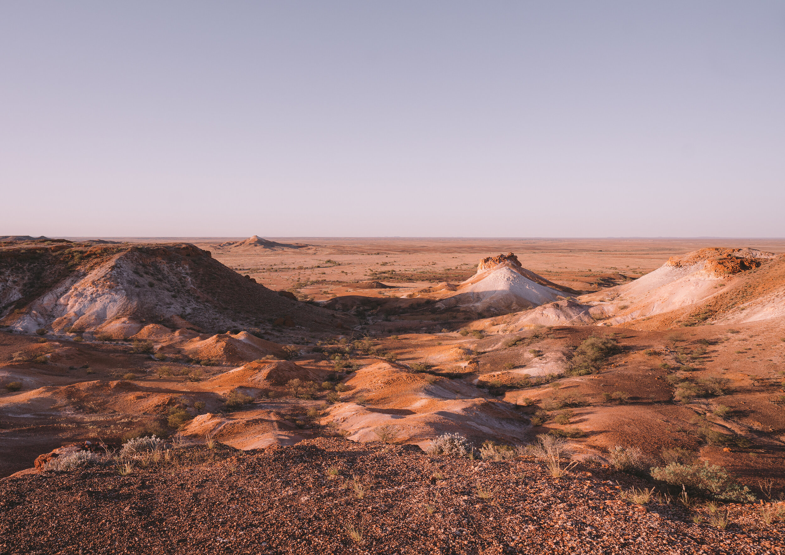 A Painted Desert.jpg