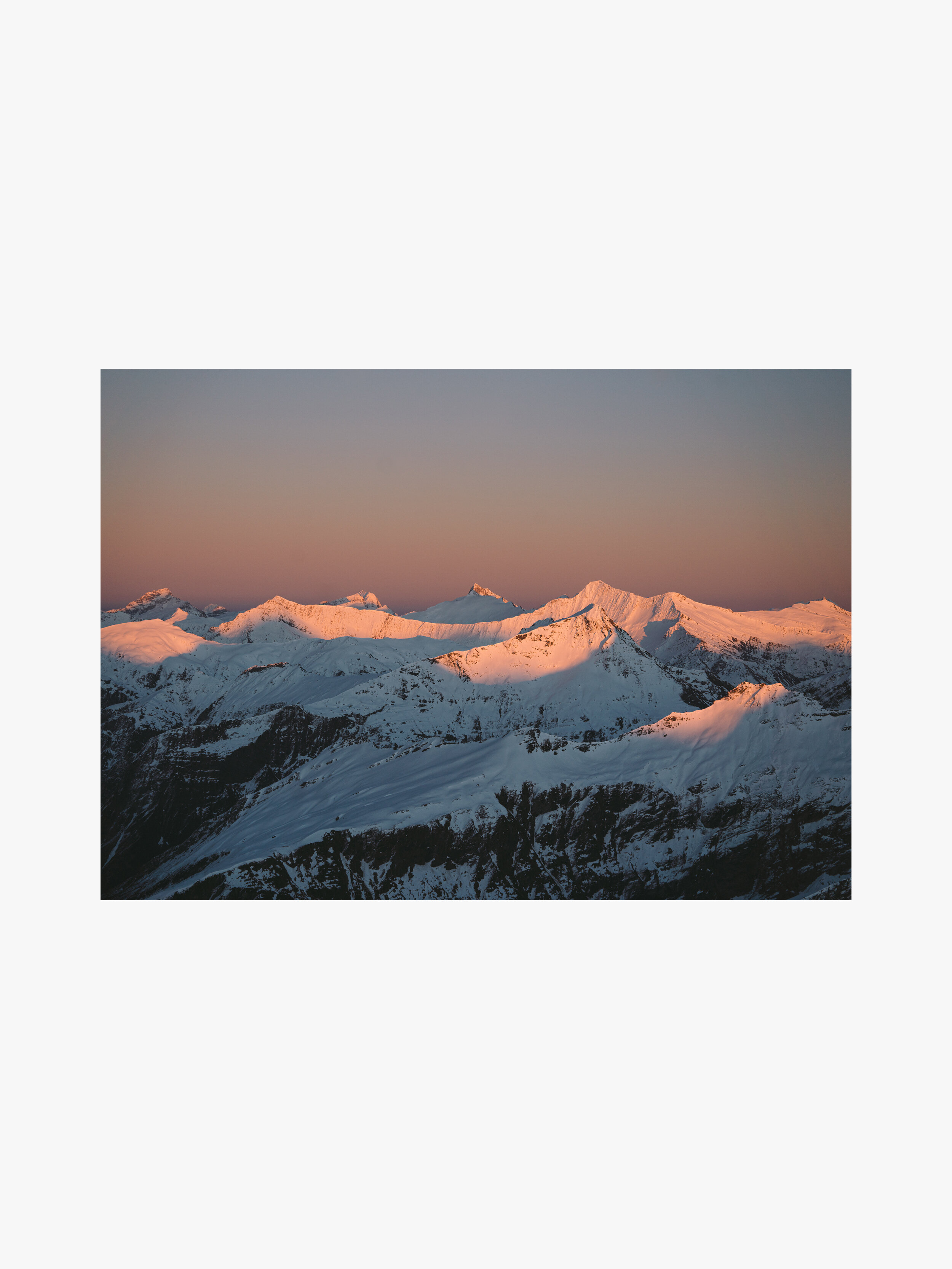 Dawn _Landscape.jpg