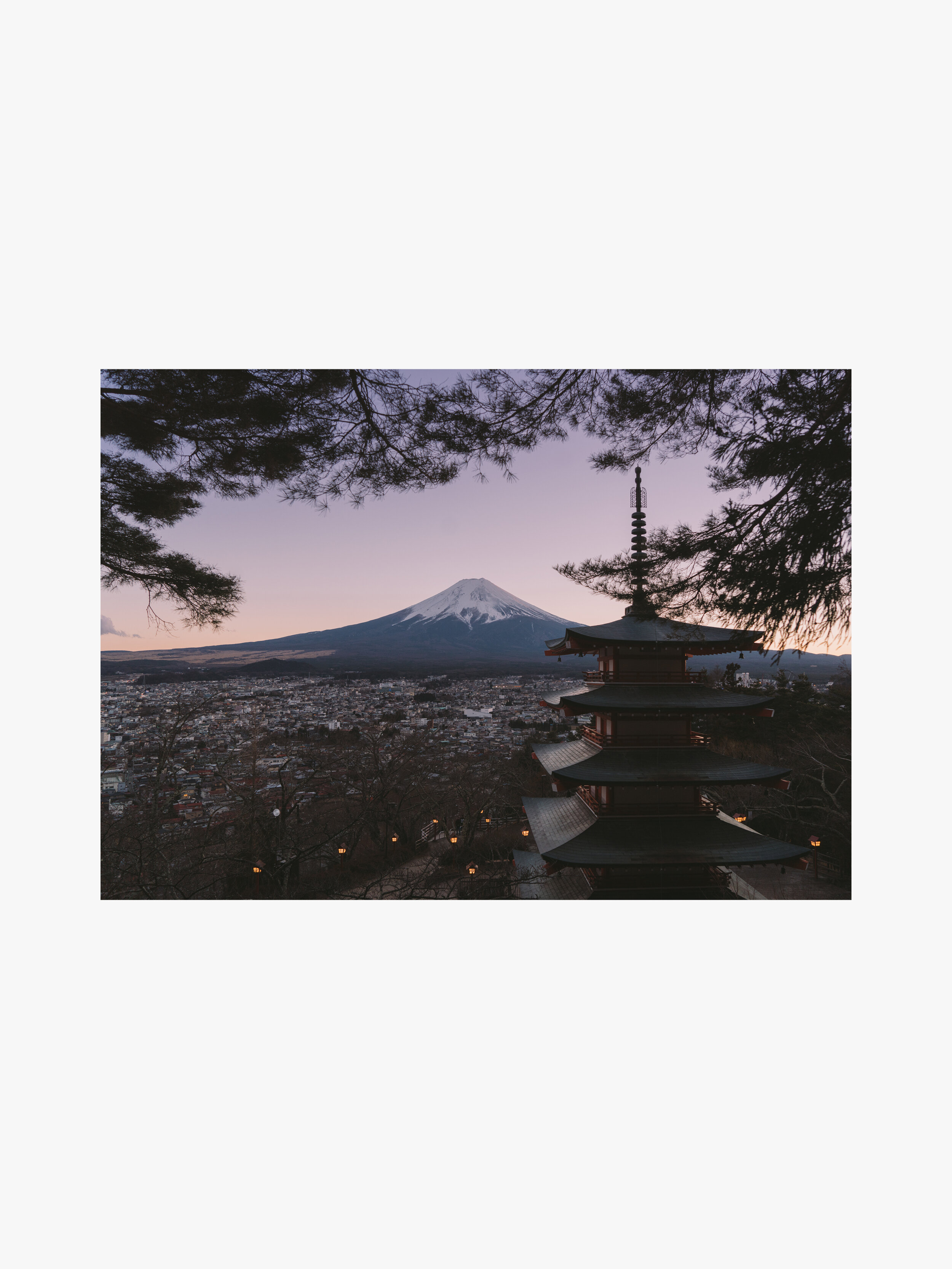 Fujiyoshida_Landscape.jpg