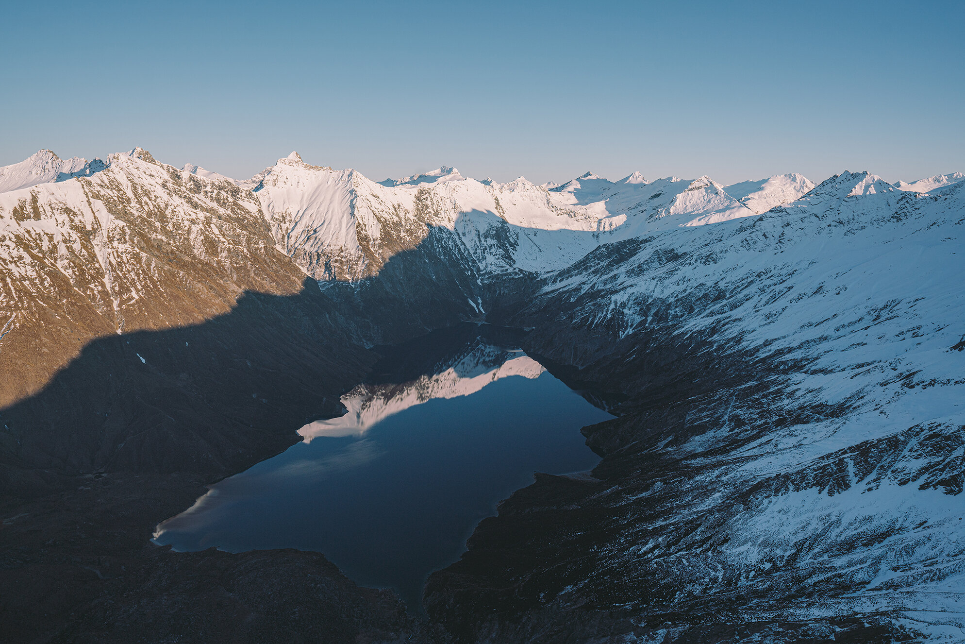 The Hidden Lake.jpg