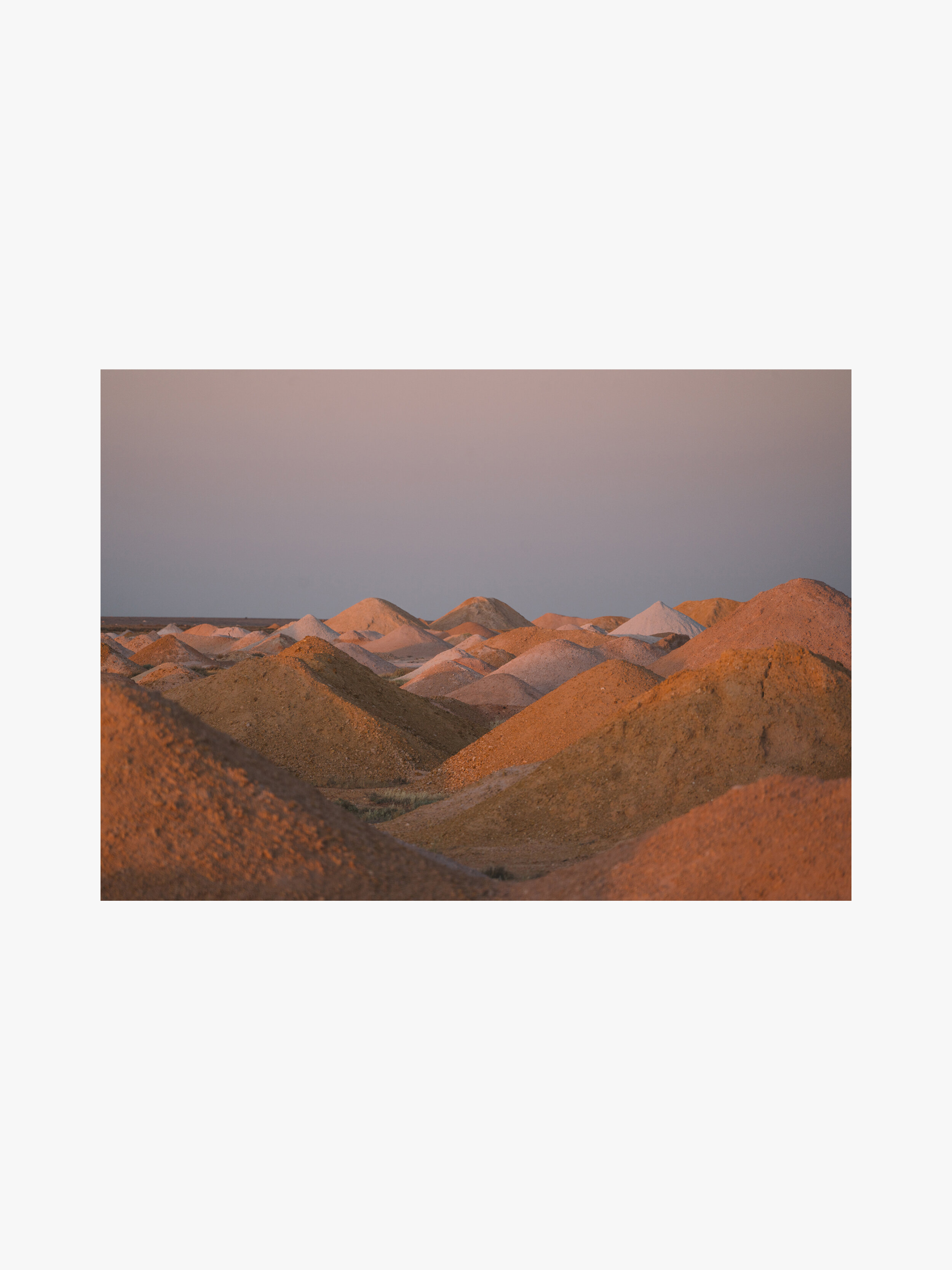 Opal fields_Landscape.jpg