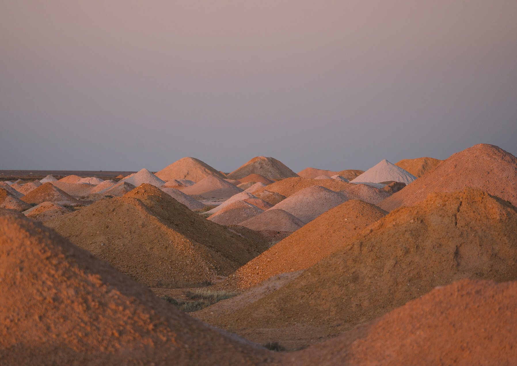 Opal Fields.jpg