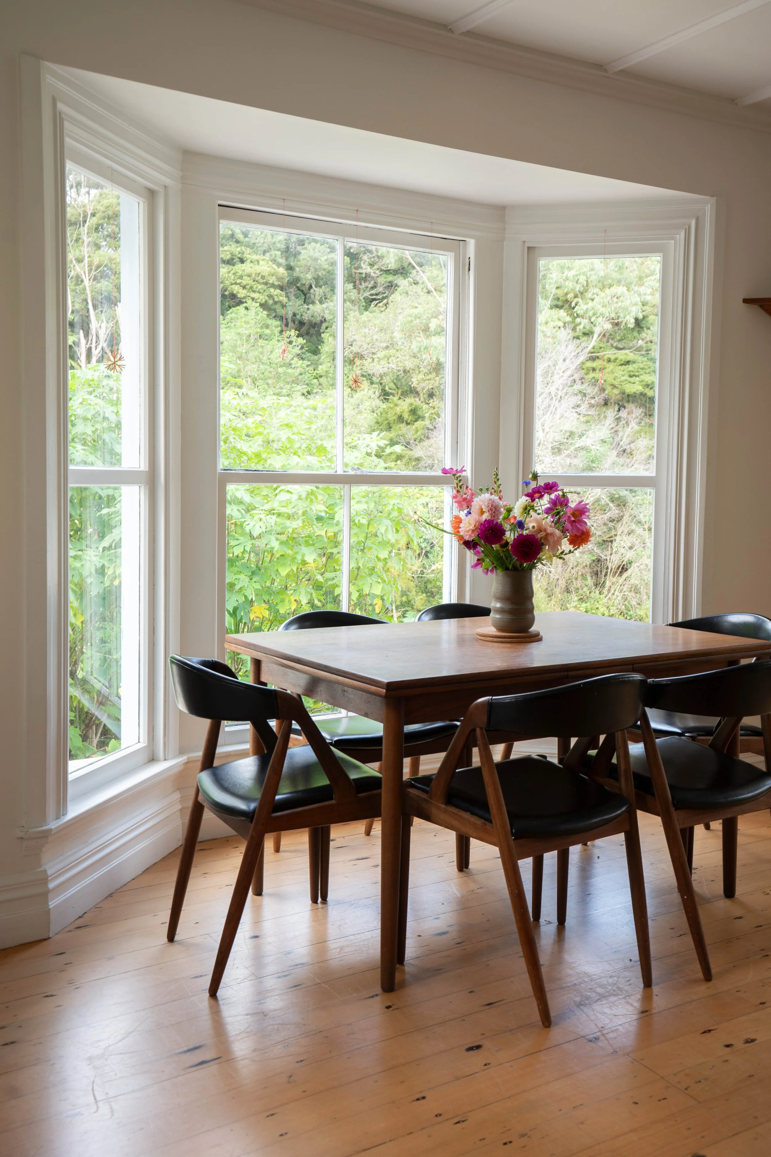 Maple Cottage_A_19.jpg