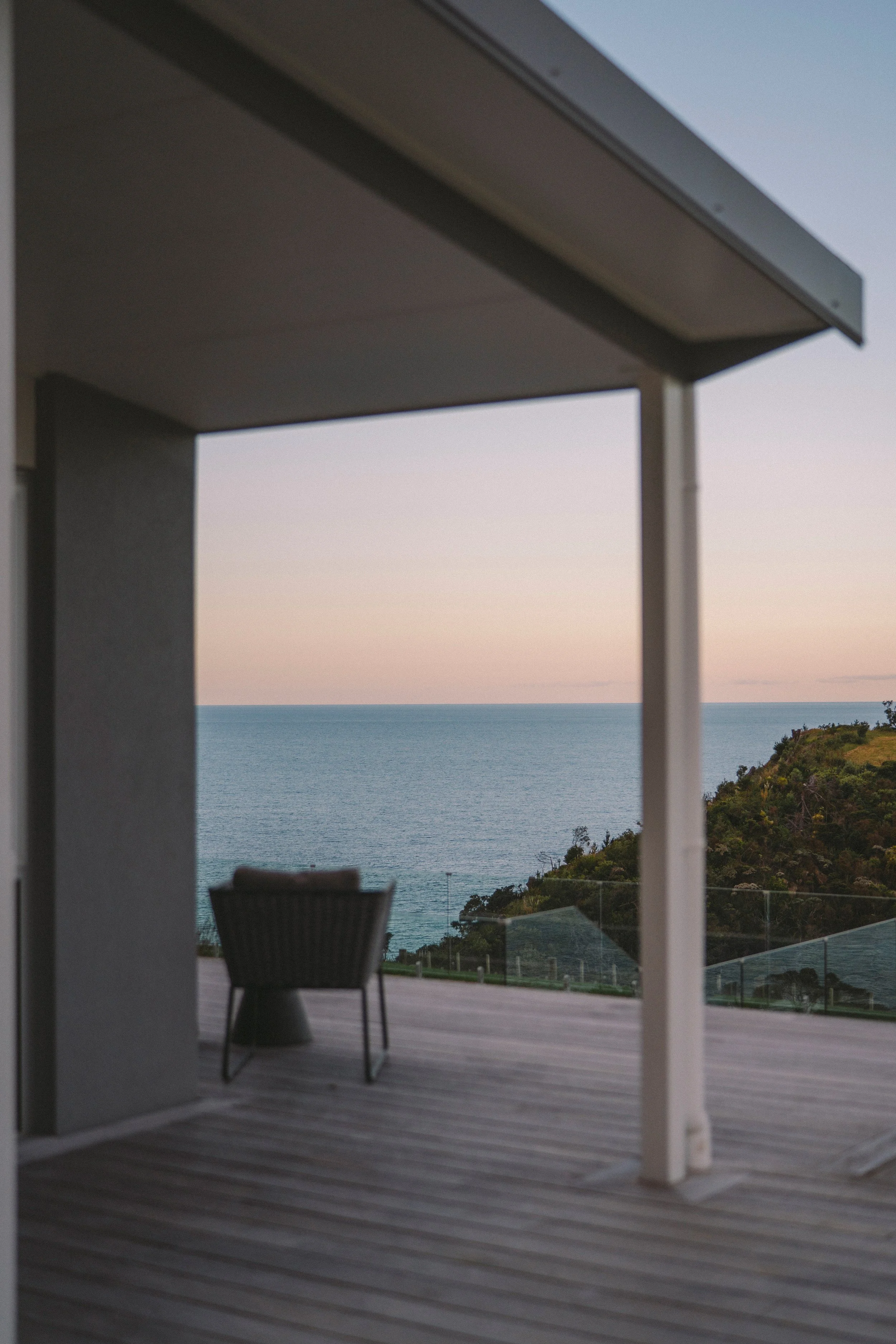 North Gable House-4.jpg