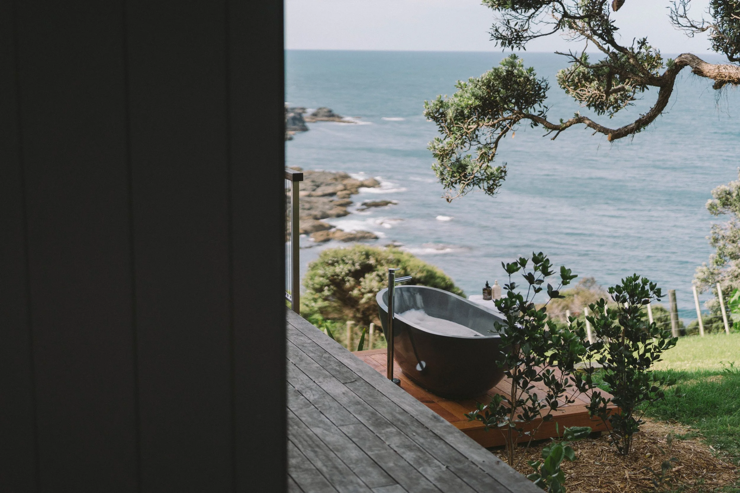 The Coastal Retreat-22.jpg