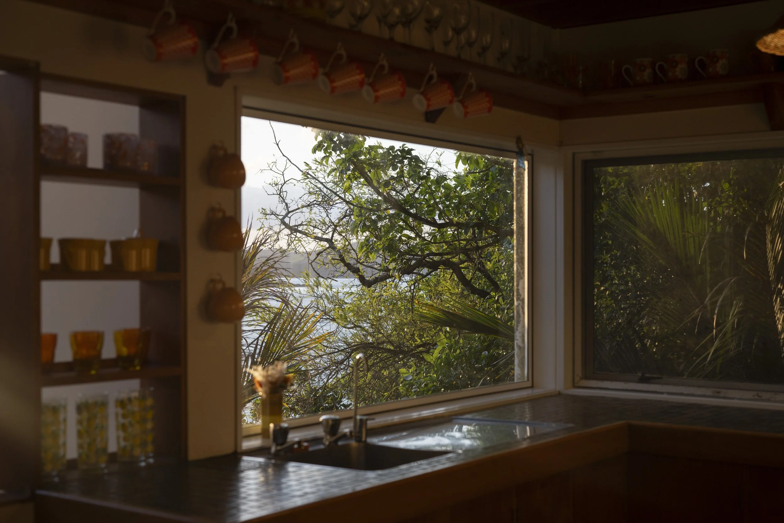 Staffa Bay Treehouse_29.jpg