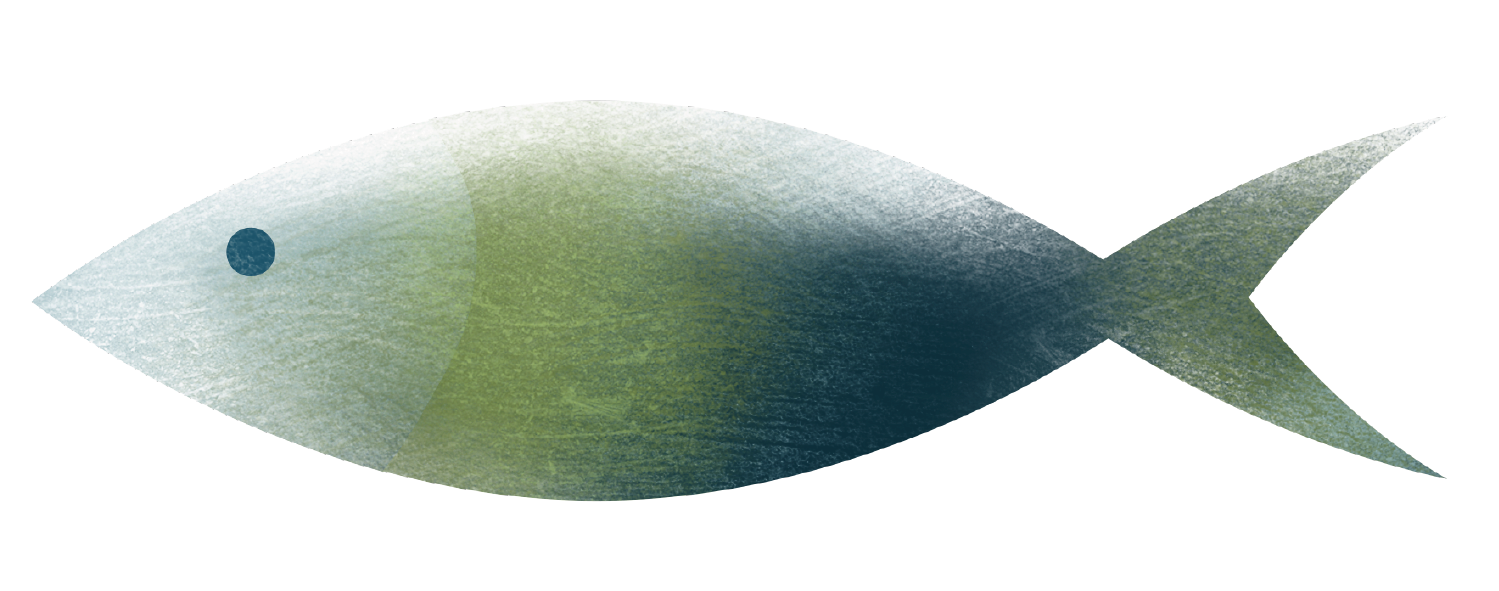 -Fish_2.png