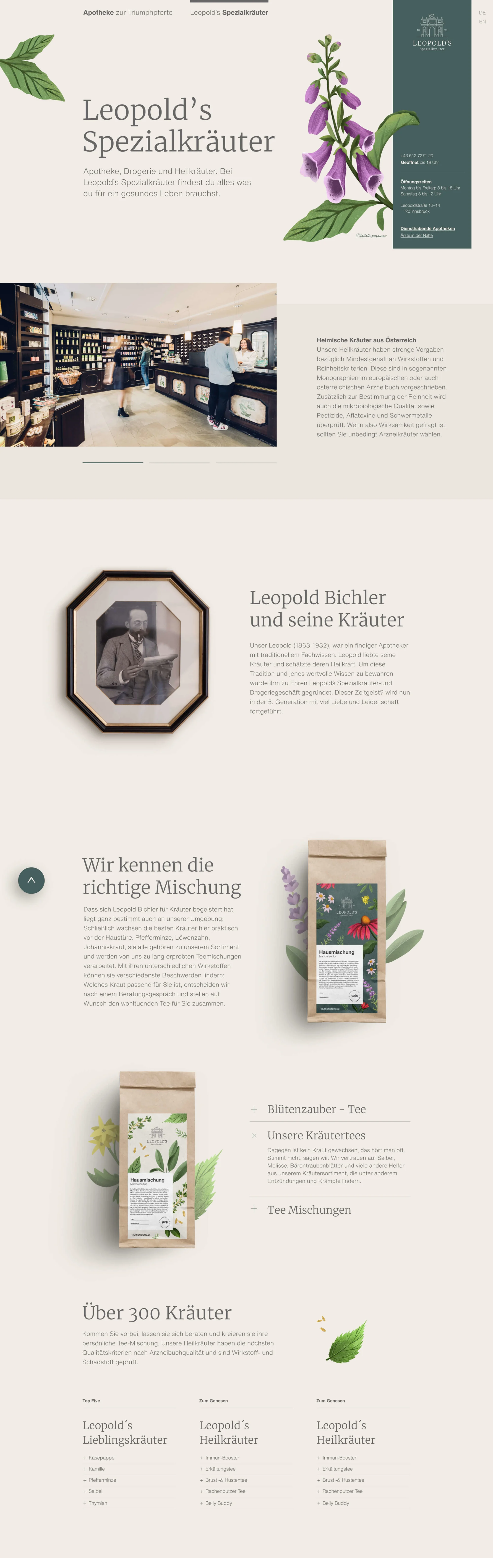 apothekezurtriumphpforte_screendesign_desktop_leopold.png