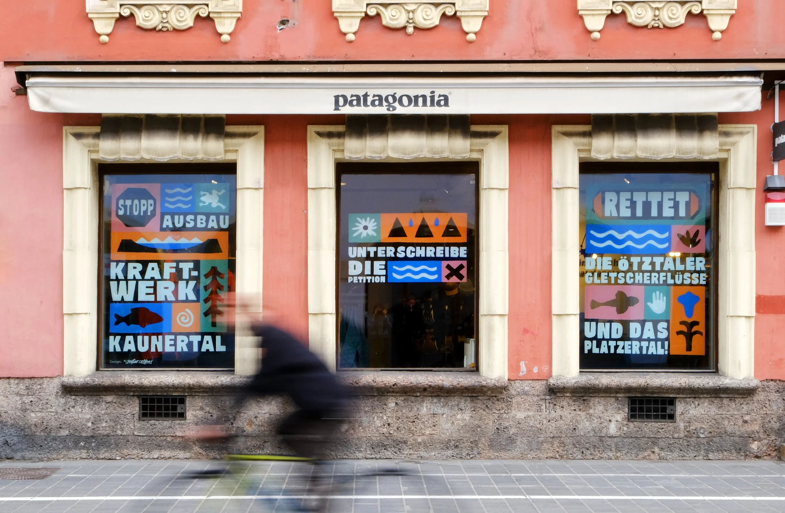 Kaunertal_Patagonia_Window_1.jpg