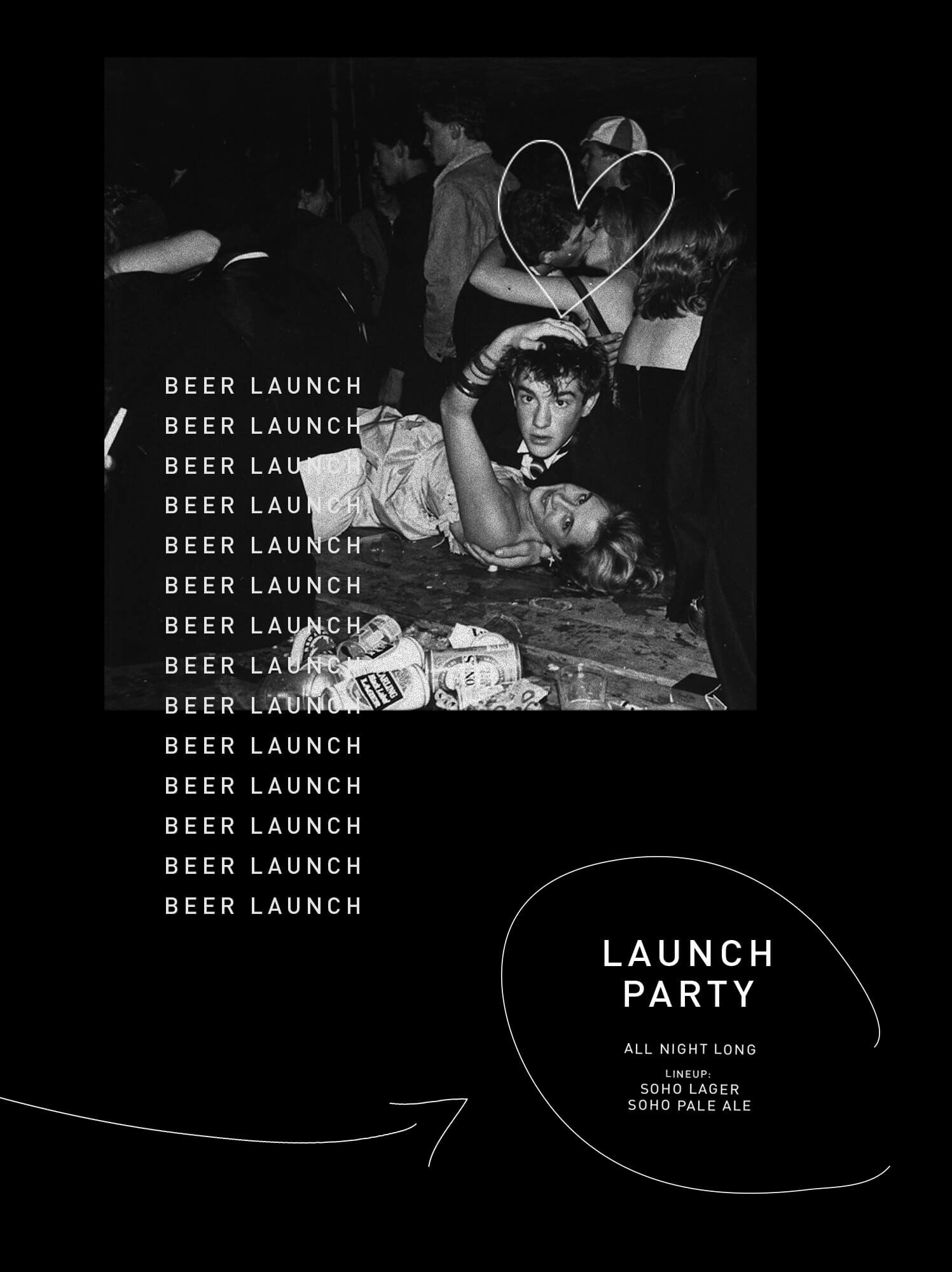 SOHO-BREWING-BRAND-ART-DIRECTION-2.jpg