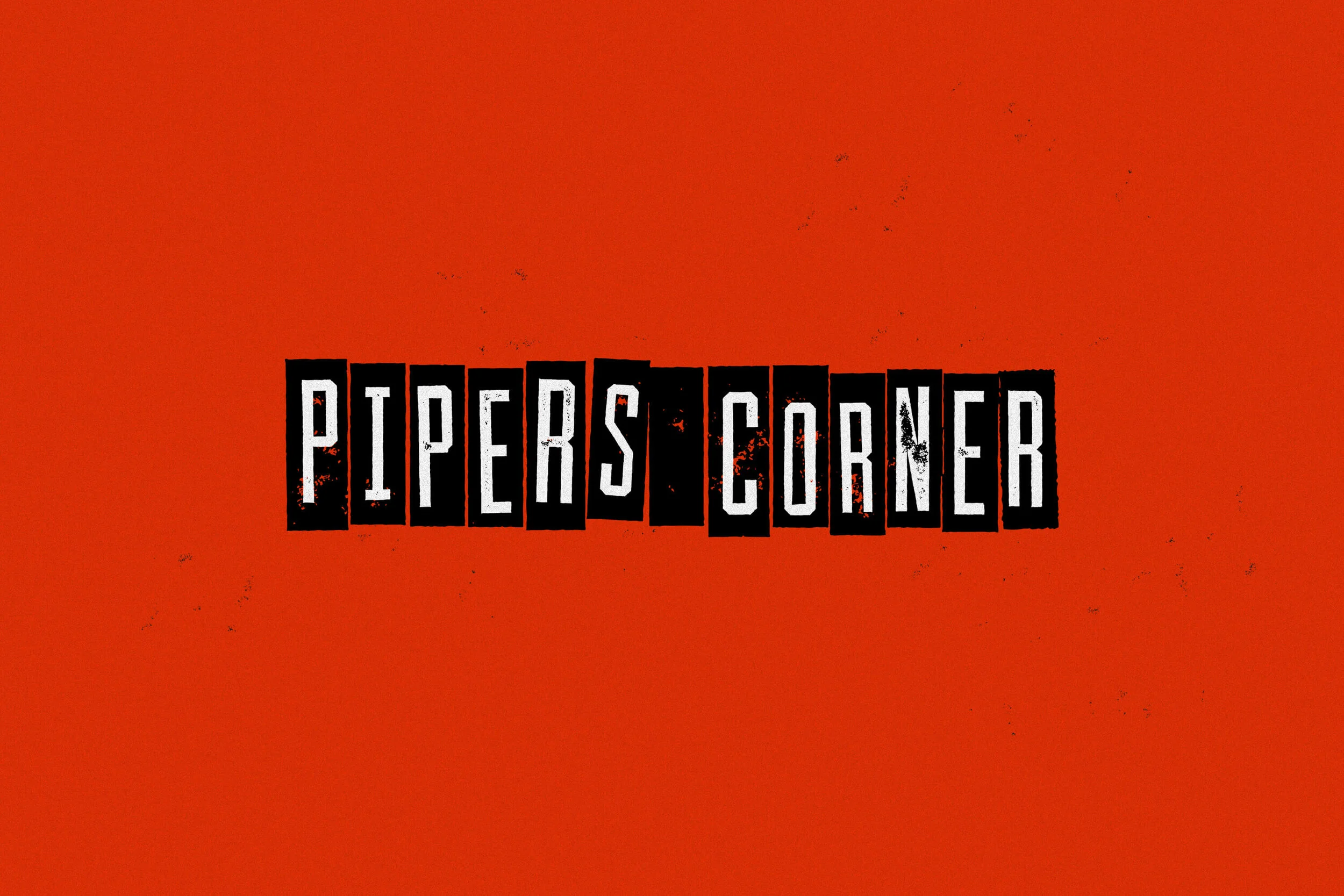PIPERS-CORNER-LOGO.jpg