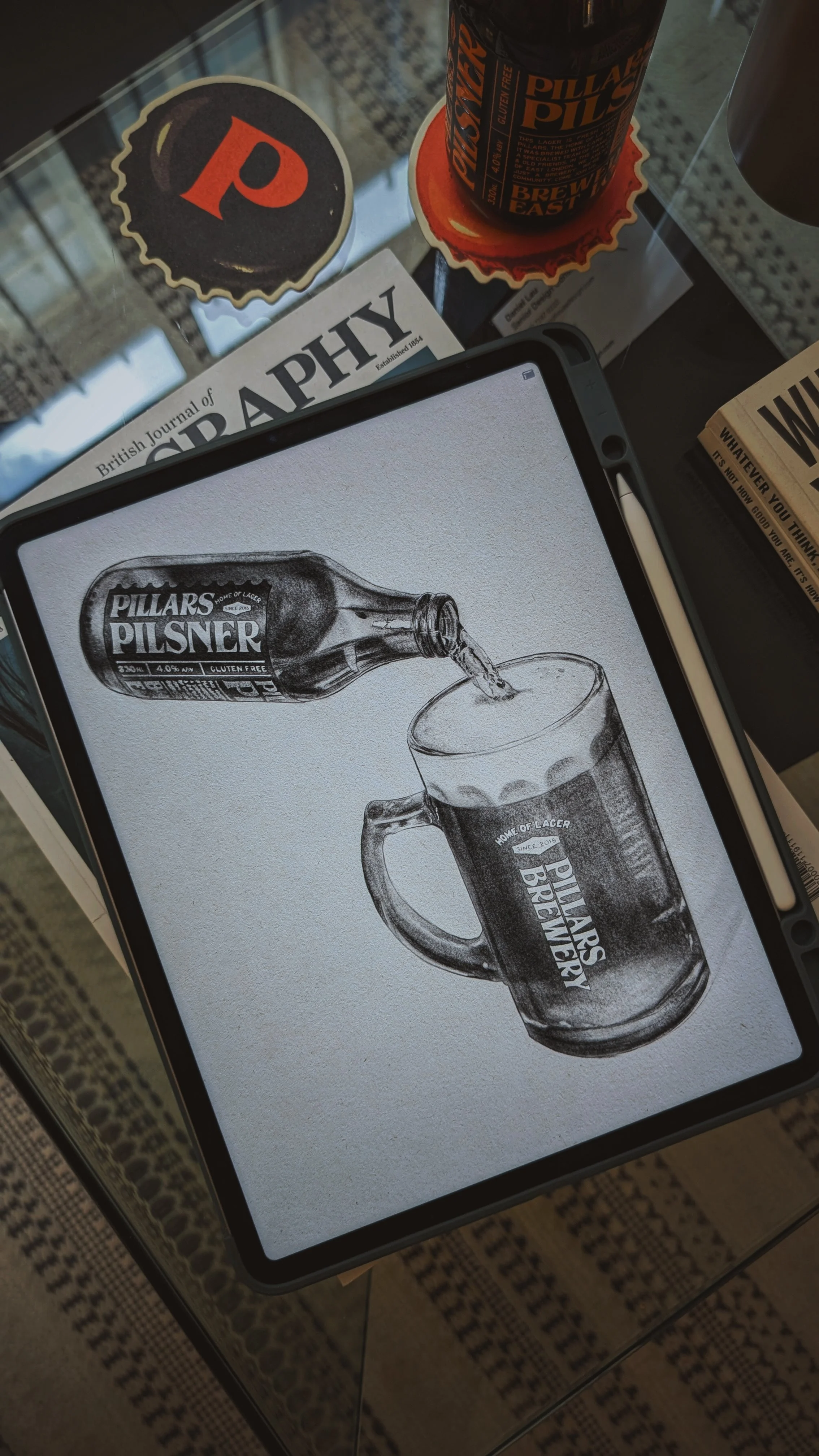 PILLAR-PILSNER-PENCIL-DRAWING.jpg