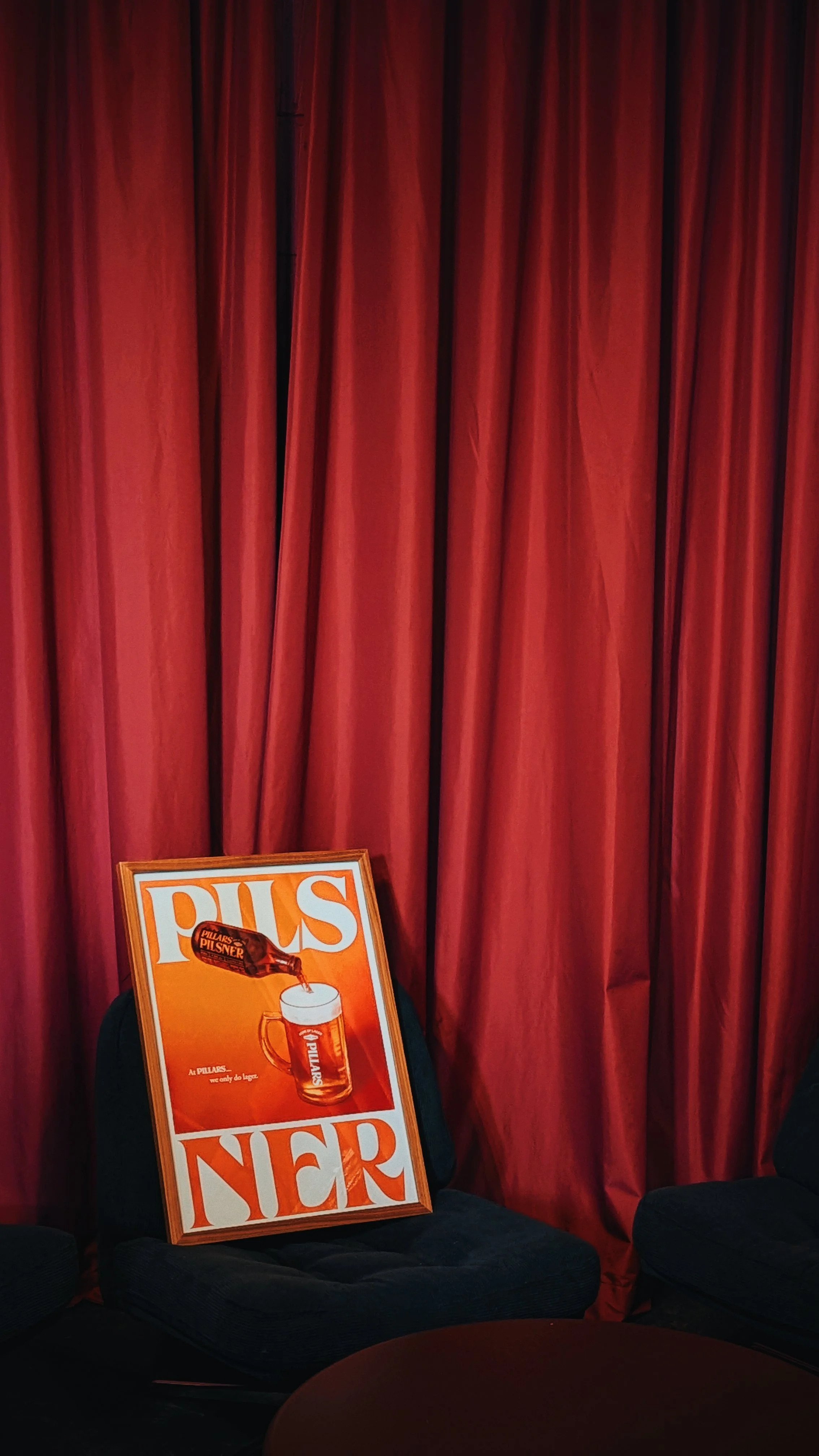 Made-by-matty-mcmullen-pillars-brewery-poster-design.jpg